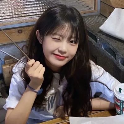 魔法史诗战争汇聚的能量